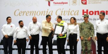 Servicios Aéreos Tamaulipas