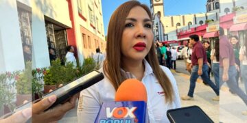 Sipinna advierte aumento de participación infantil en delitos y refuerza acciones en Tamaulipas