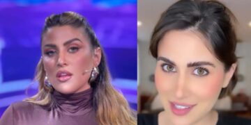 Sofía Rivera Torres revela detalles de su aspecto físico 