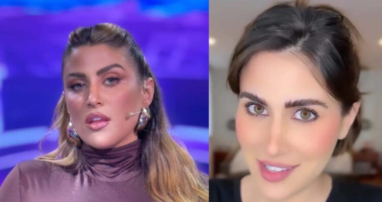 Sofía Rivera Torres revela detalles de su aspecto físico 