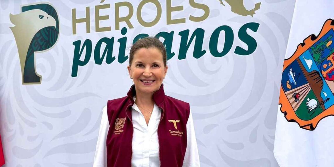 Inversión Extranjera Directa Tamaulipas