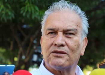 verificaciones clínicas privadas de Tamaulipas