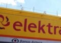 Suprema Corte de Justicia niega a Grupo Elektra el amparo contra multa de 67 millones de pesos