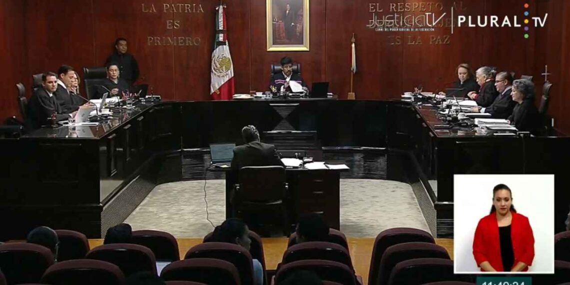 Suprema Corte rechaza amparo de Elektra y ordena pagar más de 33 mil mdp