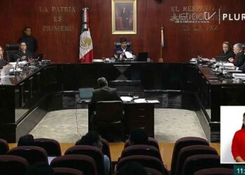 Suprema Corte rechaza amparo de Elektra y ordena pagar más de 33 mil mdp