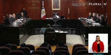 Suprema Corte rechaza amparo de Elektra y ordena pagar más de 33 mil mdp