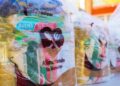 Tamaulipas ampliará apoyos alimentarios con 15 mil despensas en 2026