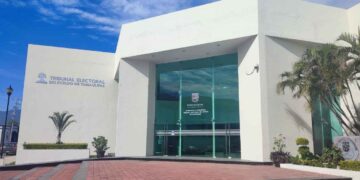Tamaulipas apuesta por la paridad Tres mujeres podrían ocupar el Tribunal Electoral