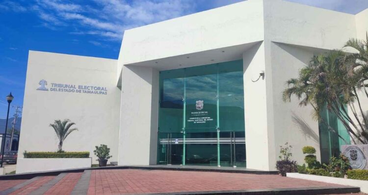 Tamaulipas apuesta por la paridad Tres mujeres podrían ocupar el Tribunal Electoral