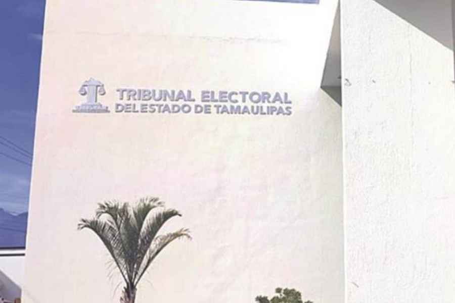 Tamaulipas apuesta por la paridad Tres mujeres podrían ocupar el Tribunal Electoral