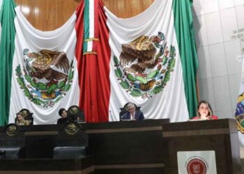 Tamaulipas avanza en la elección de fiscal: Congreso revisará 40 expedientes