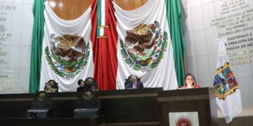 Tamaulipas avanza en la elección de fiscal: Congreso revisará 40 expedientes