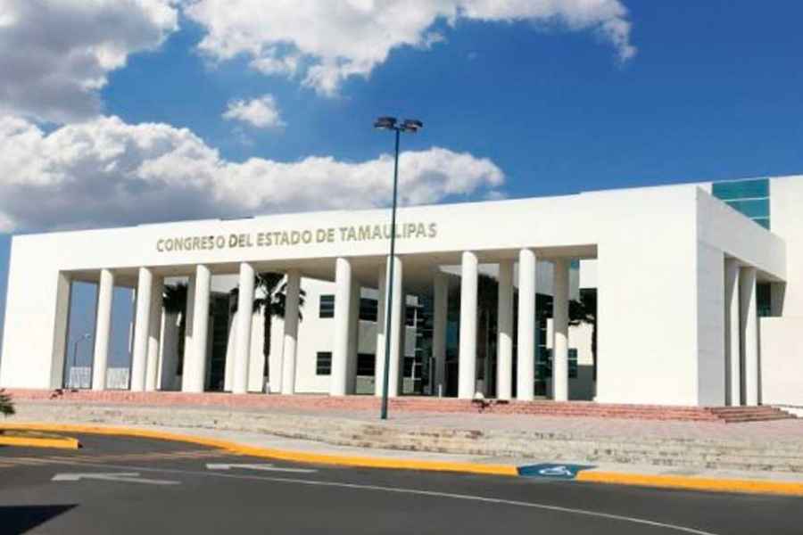 Tamaulipas avanza en la elección de fiscal Congreso revisará 40 expedientes