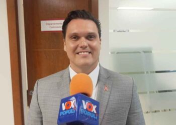 Tamaulipas definirá su política presupuestal de 2026 con prioridad en bienestar y seguridad