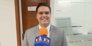 Tamaulipas definirá su política presupuestal de 2026 con prioridad en bienestar y seguridad