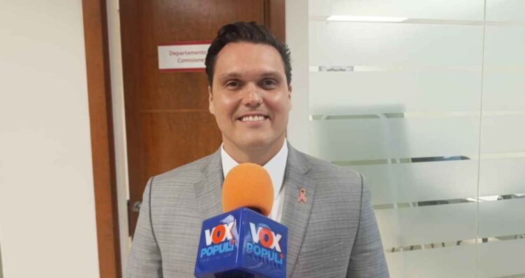 Tamaulipas definirá su política presupuestal de 2026 con prioridad en bienestar y seguridad