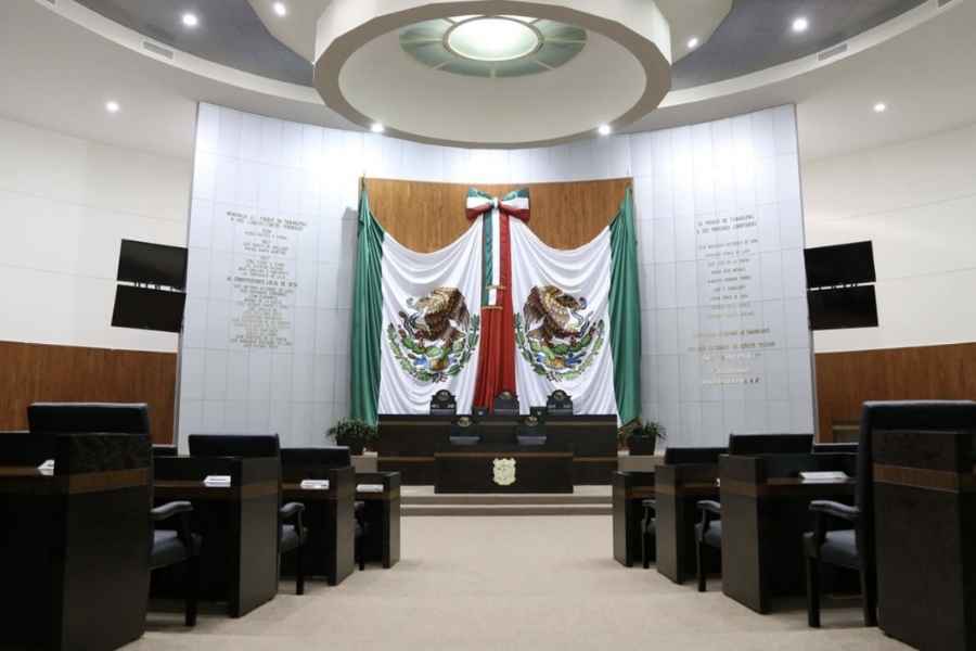 Tamaulipas definirá su política presupuestal de 2026 con prioridad en bienestar y seguridad