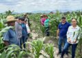 Tamaulipas desarrollo rural sustentable