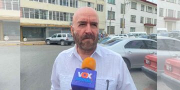 Tamaulipas descarta trasvase de agua este año por niveles óptimos en presas