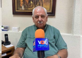 Tamaulipas fortalecerá su industria ganadera con el Programa Integral en Producción de Carne