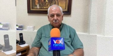 Tamaulipas fortalecerá su industria ganadera con el Programa Integral en Producción de Carne