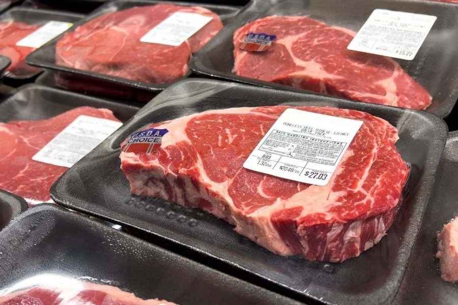 Tamaulipas fortalecerá su industria ganadera con el Programa Integral en Producción de Carne
