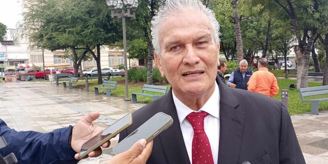 Tamaulipas refuerza estrategias de detección temprana en casos de cáncer infantil