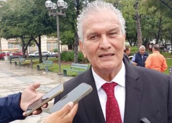 Tamaulipas refuerza estrategias de detección temprana en casos de cáncer infantil