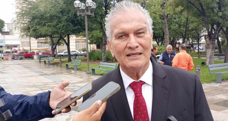 Tamaulipas refuerza estrategias de detección temprana en casos de cáncer infantil