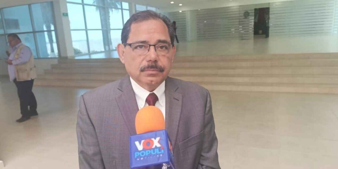 Tamaulipas reporta leve caída en remesas, pero Ciudad Victoria se mantiene como principal receptor