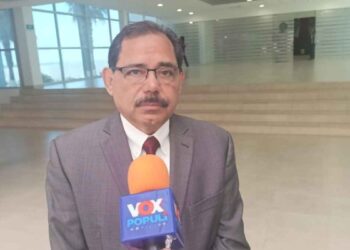 Tamaulipas reporta leve caída en remesas, pero Ciudad Victoria se mantiene como principal receptor