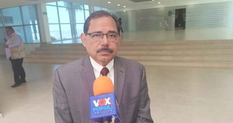 Tamaulipas reporta leve caída en remesas, pero Ciudad Victoria se mantiene como principal receptor