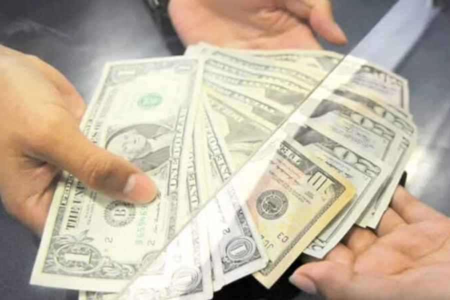 Tamaulipas reporta leve caída en remesas, pero Ciudad Victoria se mantiene como principal receptor