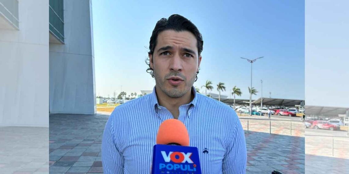 Tamaulipas responde positivamente al ajuste gradual de la Ley Silla