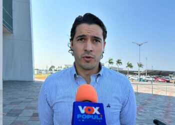 Tamaulipas responde positivamente al ajuste gradual de la Ley Silla