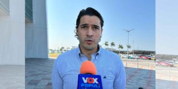 Tamaulipas responde positivamente al ajuste gradual de la Ley Silla