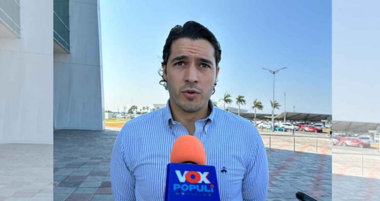 Tamaulipas responde positivamente al ajuste gradual de la Ley Silla