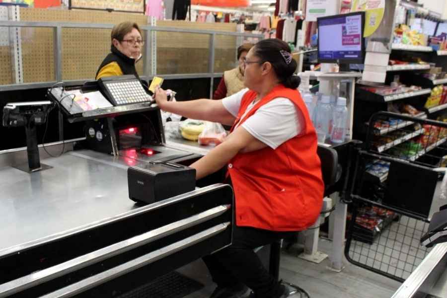 Tamaulipas responde positivamente al ajuste gradual de la Ley Silla