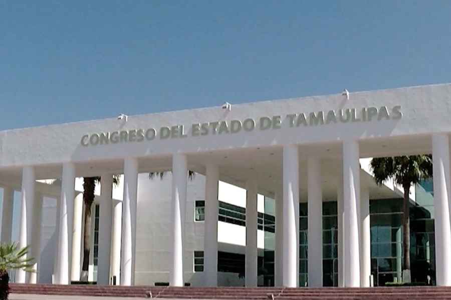 Tamaulipas revisará las actualizaciones del impuesto predial en la frontera 
