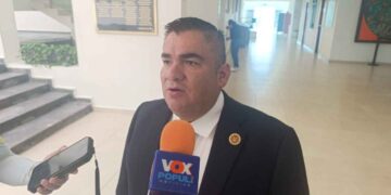 Tamaulipas revisará las actualizaciones del impuesto predial en la frontera