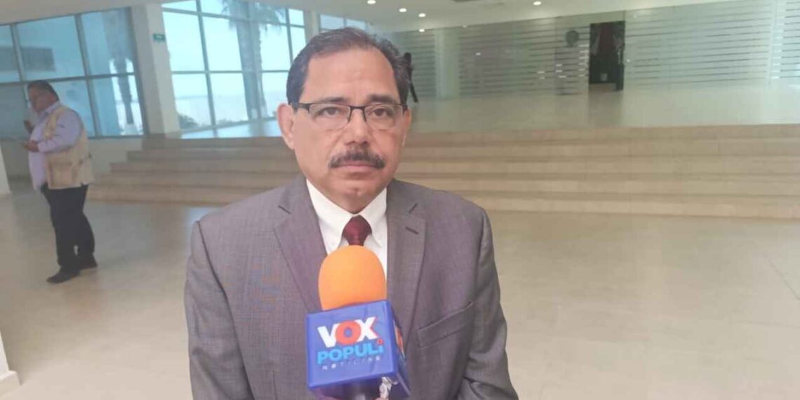 Tamaulipas se prepara para recibir a miles de migrantes este fin de año