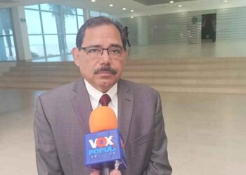 Tamaulipas se prepara para recibir a miles de migrantes este fin de año