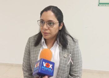 Tamaulipas se suma al llamado nacional contra la violencia de género