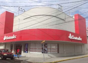 Tamaulipas se ubica en el lugar 14 en el listado nacional de remesas