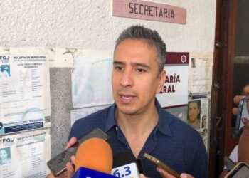 Tampico, Tamaulipas, pedirá respaldo de la Marina ante aumento de actividad en diciembre