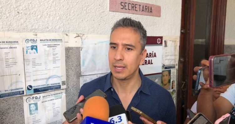 Tampico, Tamaulipas, pedirá respaldo de la Marina ante aumento de actividad en diciembre