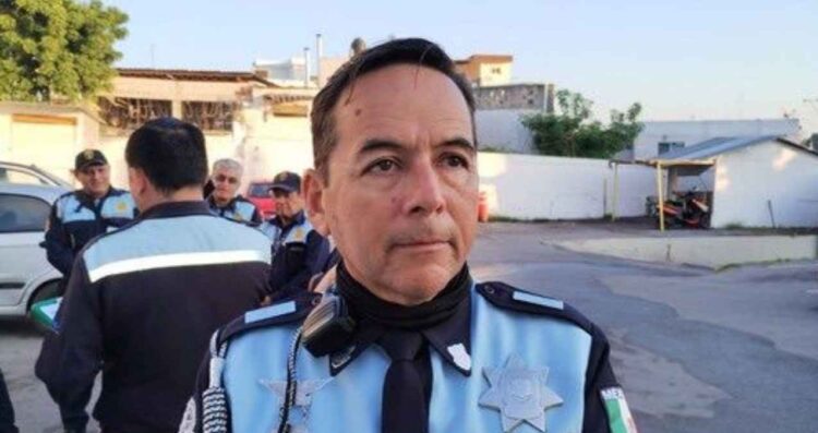 Tampico, Tamaulipas refuerza operativos viales para asegurar movilidad durante el cierre de año