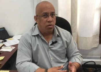 Tampico, Tamaulipas, restringe el ingreso de vehículos a mercados rodantes