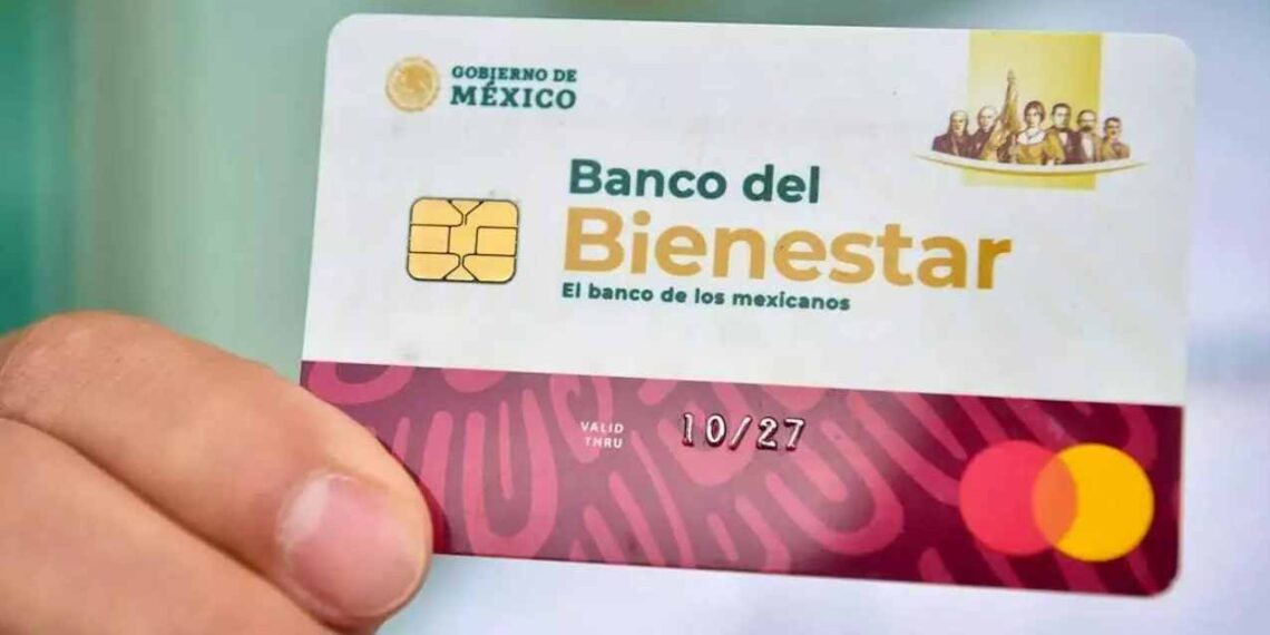 _Tarjeta del Bienestar