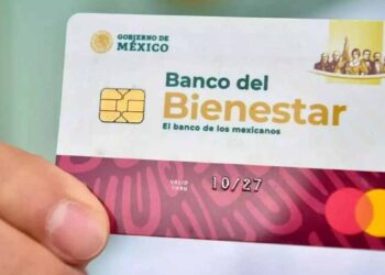 _Tarjeta del Bienestar